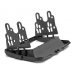 CARAV 11-423 KIA Carens, Rondo 2013+